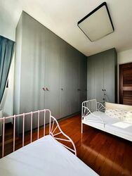 Blk 33 Ghim Moh Edge (Queenstown), HDB 4 Rooms #586411501